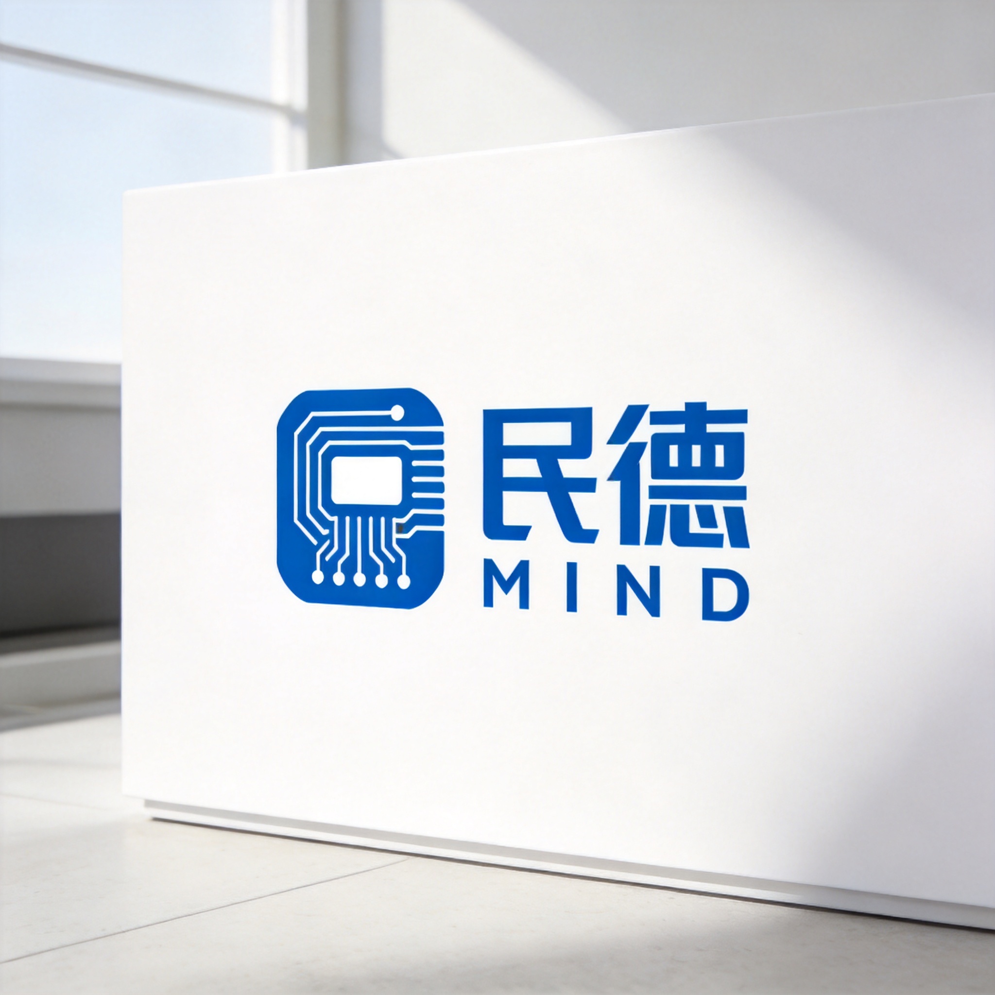 深圳市民德电子科技股份有限公司