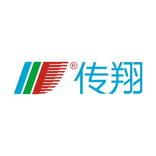 传翔固定资产管理